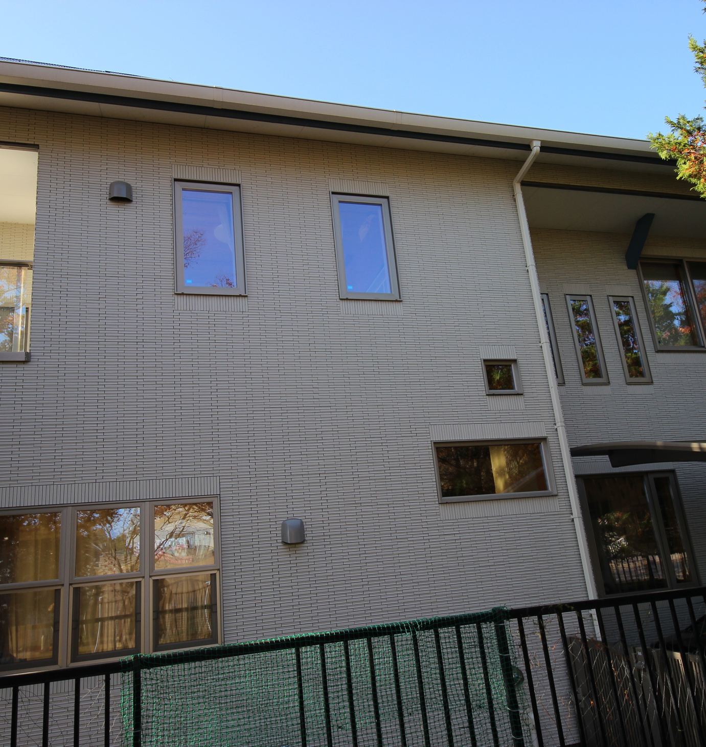 素敵な家づくりのご提案