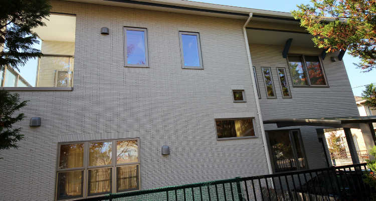 家づくりの基本プランは仙秋工務店から